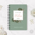 Wedding Planner #22
