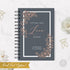 Wedding Planner #23