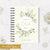 Wedding Planner #24