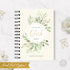 Wedding Planner #24