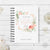 Wedding Planner #25