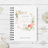 Wedding Planner #25