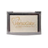 VersaColor™ White Ink Pad