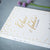 Wedding Guest Book #18 