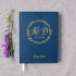 Wedding Guest Book