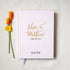 Wedding Guest Book #35
