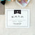 Wedding Invitation Stamp Suite #5