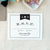 Wedding Invitation Stamp Suite #5 