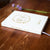 Wedding Guest Book #26 