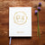 Wedding Guest Book #26 