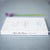 Wedding Guest Book #18 