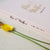 Wedding Guest Book #35 - Hardcover - Wedding Guestbook Wedding Guest Books Custom Guest Book Personalized Guestbooks Blush Gold Calligraphy