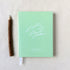 Wedding Guest Book #23