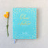 Wedding Guest Book #17