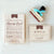 Wedding Invitation Stamp Suite #5 