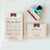 Wedding Invitation Stamp Suite #5