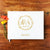 Wedding Guest Book Landscape #3 