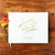 Wedding Guest Book Landscape #4 
