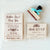 Wedding Invitation Stamp Suite #6