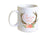 Coffee Mug #25 