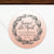 Return Address Sticker #8 