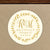 Return Address Sticker #11 