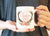 Coffee Mug #25 