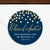 Return Address Sticker #9 