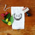 Monogram Stamp #21 