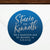 Return Address Sticker #13 