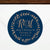 Return Address Sticker #16 