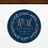 Return Address Sticker #16