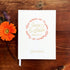 Wedding Guest Book #59