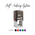 Return Address Stamp #84 