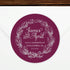 Return Address Sticker #15
