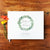 Wedding Guest Book Landscape #13 
