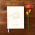 Wedding Guest Book #25