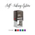 Monogram Stamp #50 