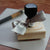 Custom Rubber Stamp 