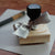 Custom Rubber Stamp 