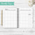 2022 Monthly Planner #22 