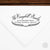 Return Address Stamp #3 