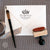 Return Address Stamp #4 