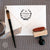 Return Address Stamp #5 
