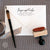 Return Address Stamp #20 