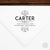 Return Address Stamp #23 
