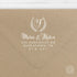 Return Address Stamp #44