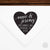 Return Address Stamp #45 