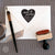Return Address Stamp #45 