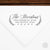 Return Address Stamp #52 